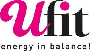 UFIT - Energy in Balance!
